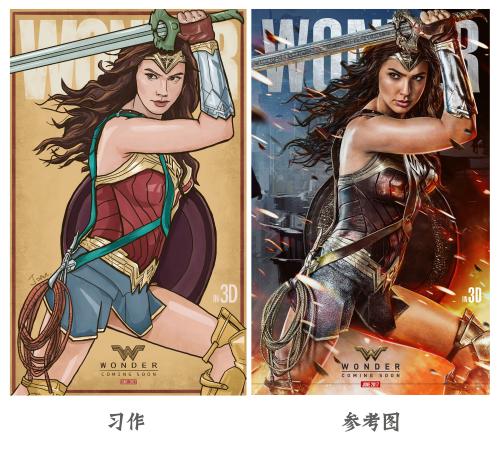 卡内恩斯假证制作