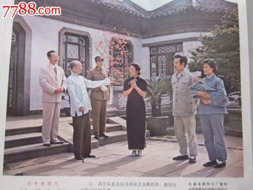 拉不动产证明需要什么资料